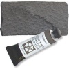Daniel Smith Watercolour - Graphite Gray S1 Photo
