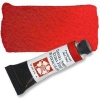 Daniel Smith Watercolour - Permanent Red Deep S1 Photo