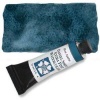 Daniel Smith Watercolour - Blue Apatite Genuine B S4 Photo