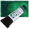 Daniel Smith Watercolour - Diopside Genuine B S3 Photo
