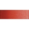 Old Holland Watercolour - Red Ochre Photo