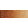 Old Holland Watercolour - Raw Umber Photo