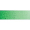 Old Holland Watercolour - Cobalt Green Photo