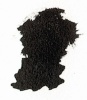 Dr Ph Martins Dr. Ph. Martin's Hydrus Liquid Watercolour - Carbon Black Photo