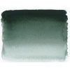Sennelier S1 Watercolour Tube - Greenish Umber Photo