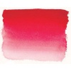 Sennelier S2 Watercolour - Bright Red Photo