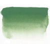 Sennelier S3 Watercolour - Chromium Oxide Green Photo