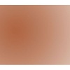 Rembrandt Talens Watercolour - Burnt Sienna Photo