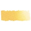 Schmincke Horadam Watercolour - Jaune Brilliant Dark Photo