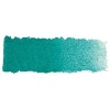 Schmincke Horadam Watercolour - Cobalt Green Turquoise Photo