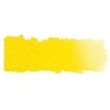 Schmincke Horadam Watercolour - Vanadian Yellow Photo