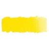 Schmincke Horadam Watercolour - Cadmium Yellow Light Photo