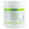 Schmincke Watercolour Aqua Primer - Coarse Photo