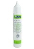 Schmincke Watercolour - Clear Masking Fluid Dispensing Bottle Photo