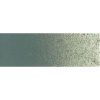 Turner Pub Turner Artist's Watercolour Paint - 15ml - Davy's Grey Photo