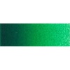 Turner Pub Turner Artist's Watercolour Paint - Phthalo Green Yellow Shade Photo