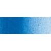 Turner Pub Turner Artist's Watercolour Paint - 15ml - Cerulean Blue Photo