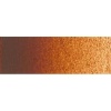 Turner Pub Turner Artist's Watercolour Paint - Burnt Sienna Photo