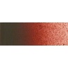 Turner Pub Turner Artist's Watercolour Paint - 15ml - Brown Madder Photo