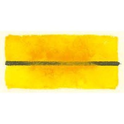 Photo of Blockx Watercolour - Indian Yellow
