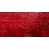 Gamblin Artist Oil Paint - Alizarin Crimson Photo