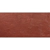 Gamblin Artist Oil Paint - Burnt Sienna Photo