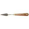 RGM R.G.M Palette Knife No 6 Photo