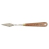 RGM R.G.M Palette Knife No 45 Photo