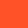 Clairefontaine Maya Paper - Orange Photo
