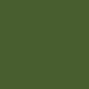 Clairefontaine Maya Paper - Khaki Photo
