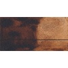 Golden Qor - Watercolour Paint - 11ml - VanDyke Brown Photo
