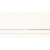 Golden Qor - Watercolour Paint - 11ml - Titanium White Photo