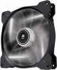 Corsair SP140 Fan with White LED Photo