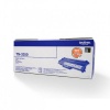 Brother TN-3350 Laser Toner Cartridge Photo