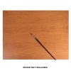 New Wave Posh - Table Top Palette - Wood - 40x50cm Photo