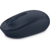 Microsoft 1850 Wireless Optical Mobile Mouse Photo