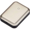 Just Mobile GUM USB 6000mAh Battery Pack for Micro USB Devices Photo