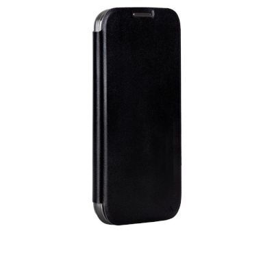 Photo of Case Mate Case-mate Folio Flip Case for Samsung Galaxy S4
