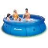 Bestway Fast Set Pool - Excludes Pump & Filter Photo