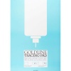 Goldline Popular Tracing Pad - 63gsm - A4 21x29.7cm Photo