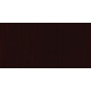 Michael Harding Oil Paint - 225ML - Vandyke Brown Photo