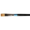Daler Rowney Aquafine Watercolour Brush Photo