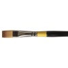 Daler Rowney System 3 Acrylic Brush Photo
