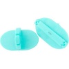 Couture Creations Replacement Blades for 12" Paper Trimmer Photo
