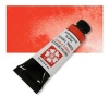 Daniel Smith Watercolour Paint - 15ml - Anthraquinoid Scarlet - Series 3 Photo