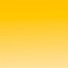 Daniel Smith Watercolour Paint Stick - Hansa Yellow Deep Photo