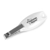 Tommee Tippee - Essential Basics Nail Clippers Photo