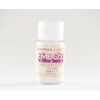 Emboss Tsukineko Embossing Powder 1oz - Bridal Photo