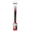 Daler Rowney Georgian Oil Brush - Wallet Set - 301 Photo