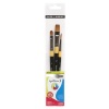 Daler Rowney System 3 - Acrylic Paint Wallet Set - 300 Photo